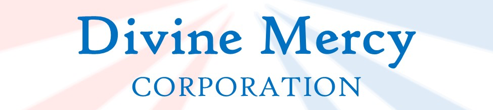Divine Mercy Corporation